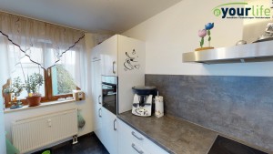 Gartenwohnung-in-Kaufbeuren-Neugablonz-Kueche2