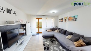 Gartenwohnung-in-Kaufbeuren-Neugablonz-Wohnzimmer1