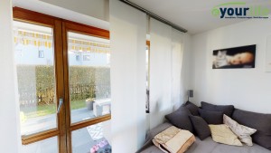 Gartenwohnung-in-Kaufbeuren-Neugablonz-Wohnzimmer2