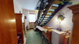 Kapitalanlage-6-Familienhaus_Bad Woerishofen_Foto10