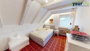 Kapitalanlage-6-Familienhaus_Bad Woerishofen_Foto11