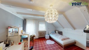 Kapitalanlage-6-Familienhaus_Bad Woerishofen_Foto12