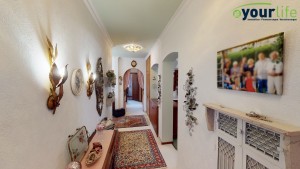 Kapitalanlage-6-Familienhaus_Bad Woerishofen_Foto15