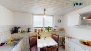 Kapitalanlage-6-Familienhaus_Bad Woerishofen_Foto19