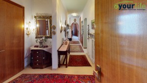 Kapitalanlage-6-Familienhaus_Bad Woerishofen_Foto21