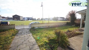 Germaringen_Haus_7_Außen_2