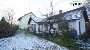 Germaringen_Haus_7_Außen_3