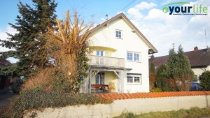 Germaringen_Haus_7_Außen_4