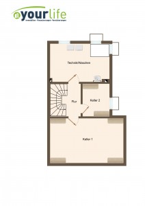 26697_366017_1144328_Tussenhausen_KG_1900_2300_jpg