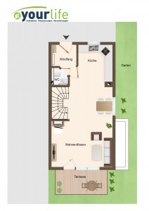 26697_366017_1144329_Tussenhausen_EG_1900_2300_jpg