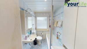 Eigentumswohnung_Kaufbeuren_Badezimmer1