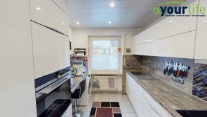 Eigentumswohnung_Kaufbeuren_Kueche1