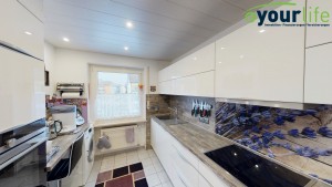 Eigentumswohnung_Kaufbeuren_Kueche2