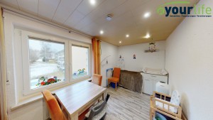 Eigentumswohnung_Kaufbeuren_Schlafzimmer1