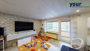 Eigentumswohnung_Kaufbeuren_Wohnzimmer1