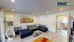 Eigentumswohnung_Kaufbeuren_Wohnzimmer2