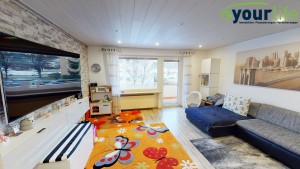 Eigentumswohnung_Kaufbeuren_Wohnzimmer3