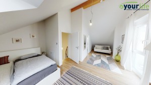 Reiheneckhaus_Tussenhausen_Dachgeschoss1