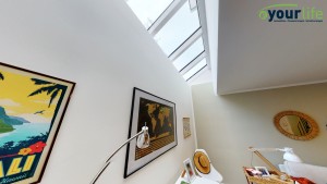 Reiheneckhaus_Tussenhausen_Hobbyraum2