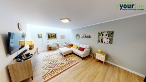 Reiheneckhaus_Tussenhausen_Hobbyraum3