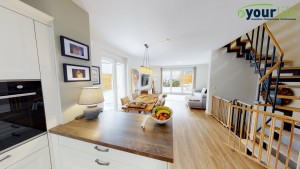 Reiheneckhaus_Tussenhausen_Kueche4