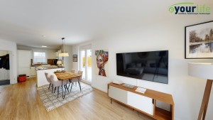 Reiheneckhaus_Tussenhausen_Wohnzimmer1