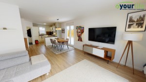 Reiheneckhaus_Tussenhausen_Wohnzimmer2