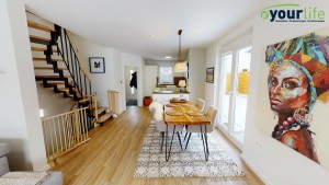 Reiheneckhaus_Tussenhausen_Wohnzimmer3