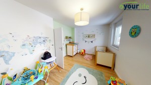 Reiheneckhaus_Tussenhausen_Zimmer3