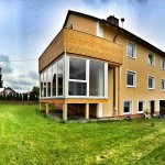 Baubegleitung Yourlife Immobilie