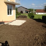 Baubegleitung Yourlife Immobilie