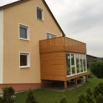 Baubegleitung Yourlife Immobilie