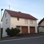 Baubegleitung Yourlife Immobilie