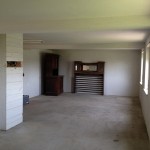 Baubegleitung Yourlife Immobilie