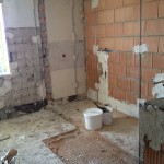 Baubegleitung Yourlife Immobilie