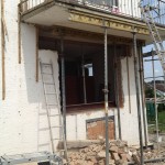 Baubegleitung Yourlife Immobilie