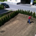 Baubegleitung Yourlife Immobilie