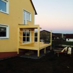 Baubegleitung Yourlife Immobilie