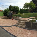 Baubegleitung Yourlife Immobilie