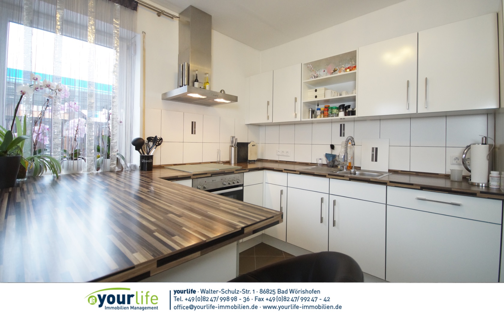 Eigentumswohnung_Buchloe_Küche2