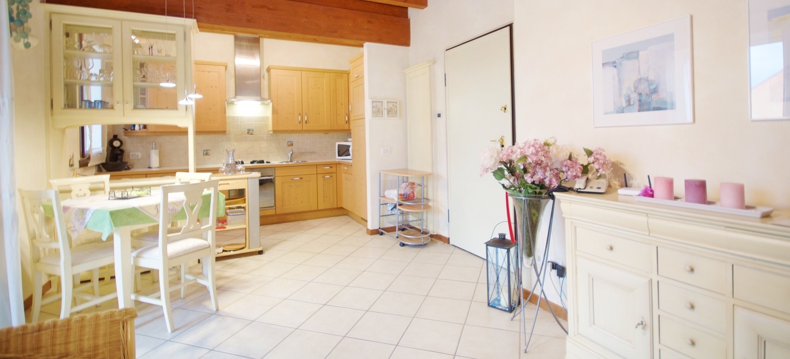 Immobilie-yourlife-Slider