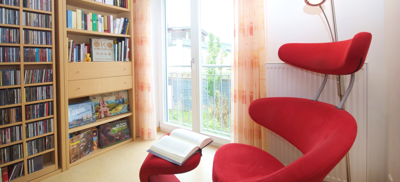 Lesezimmer-Yourlife-immobilien-slider