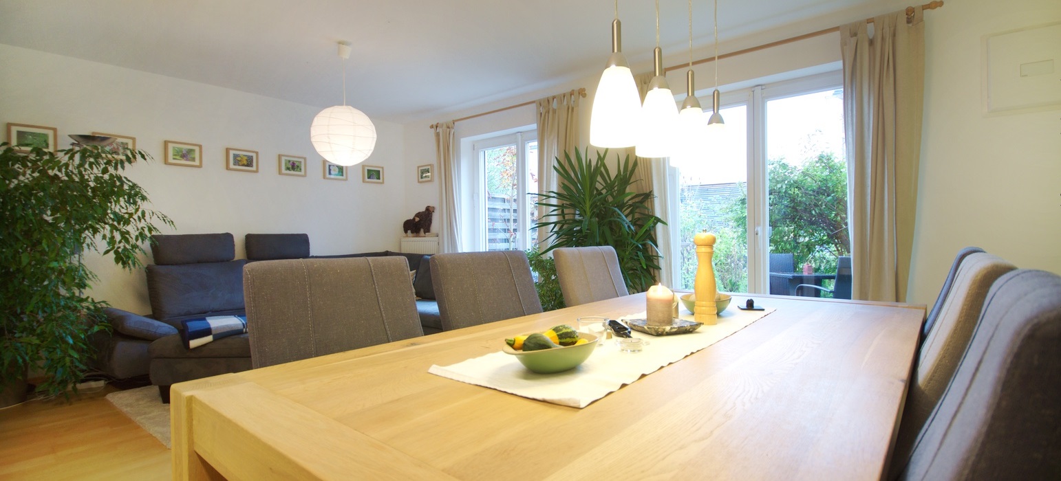 Wohnzimmer-yourlife-Slider