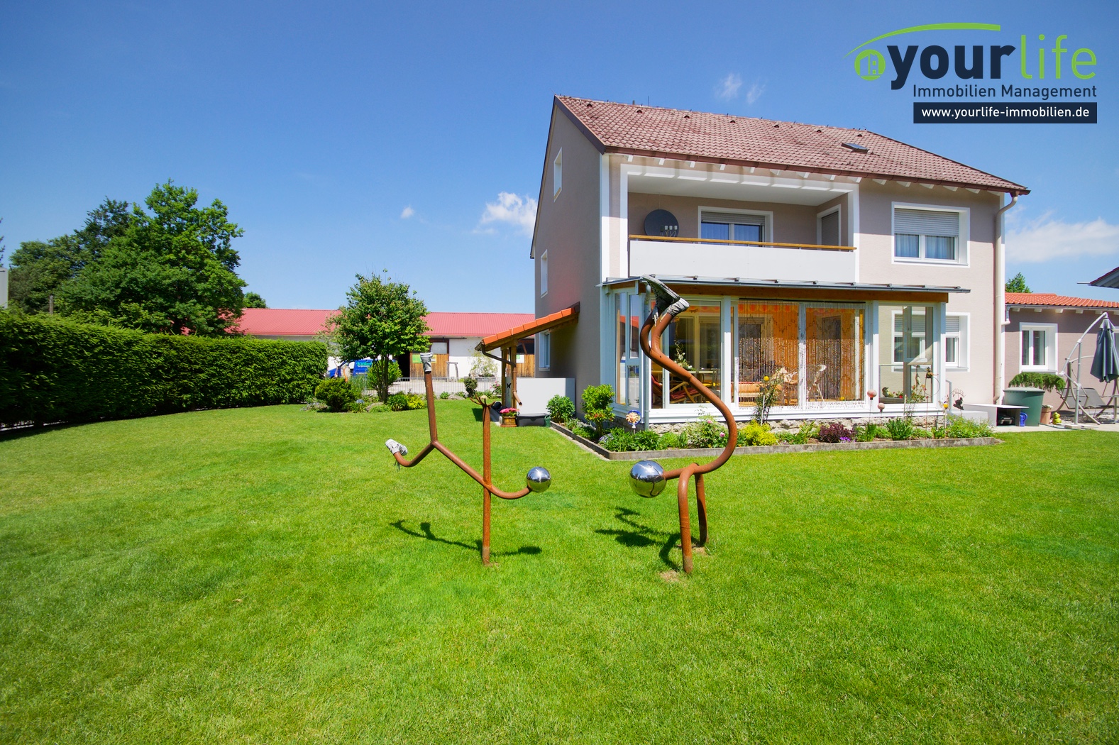 Kaufbeuren_Einfamilienhaus_Garten2