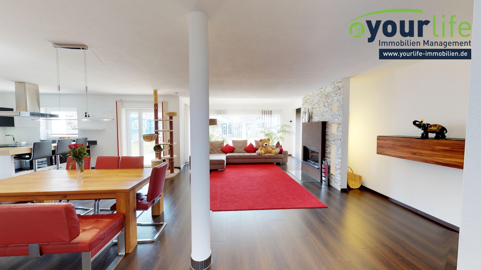 Einfamilienhaus_Mauerstetten_Wohnzimmer1